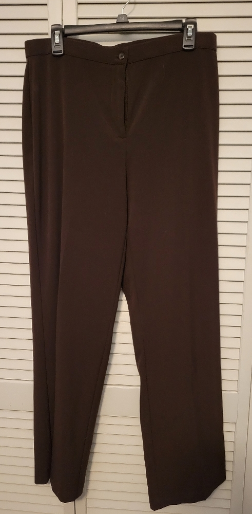 5/$25 ❤ David Dart pants